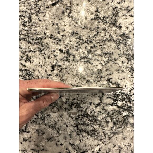 The Conils Sessions - Jeremy Dupouy (CD, 2016) - Picture 4 of 9